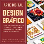 Web Design / Branding / Eidy Vemba / Design Gráfico