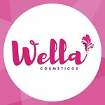 Wella Cosméticos / Eidy Vemba / Design